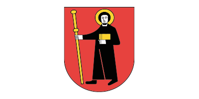 Kanton Glarus