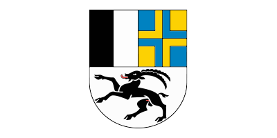 Kanton Graubünden