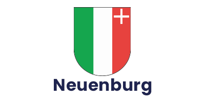 Kanton Neuenburg