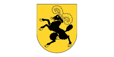 Kanton Schaffhausen