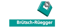 Brtsch/Regger AG