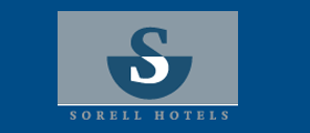 Ador Sorell Hotel