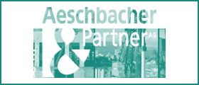 Aeschbacher &Partner AG