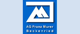 AG FRANZ MURER