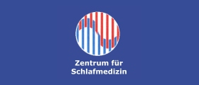 Schweiz Unternehmen für Schlafmedizin Zürich im Zollikon ZH