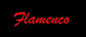 Almacén FlamencoschuleKarin Solera