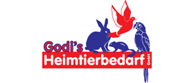 Godi's Heimtierbedarf GmbH