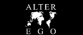Alter Ego GmbH