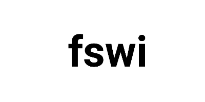 FSWI Fachschule für Wirtschaft und Informatik