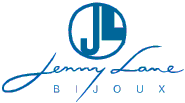 Jenny Lane AG