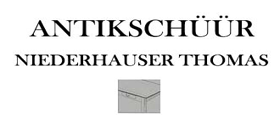 Antikschüür Niederhauser Th.