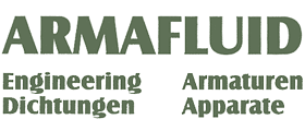 Armafluid GmbH