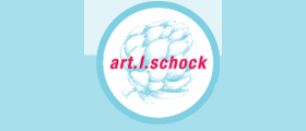 Art.I.schock GmbH