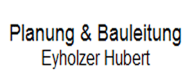  Eyholzer Hubert