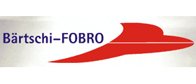 Bärtschi-FOBRO AG