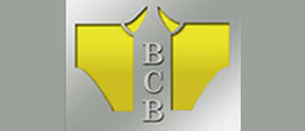 BCB Asset Managment SA