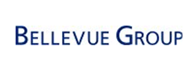 Bellevue Asset Management AG